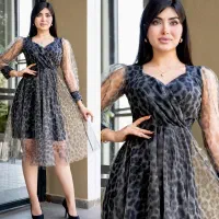 لباس ارزان وشیک|لباس|چمران, |دیوار