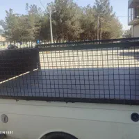 باربند کفی مبلی
