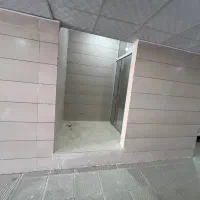 فروش یا معاوضه آپارتمان سرخه|فروش آپارتمان|سرخه, |دیوار