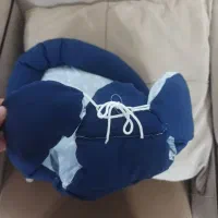 آغوشی کودک|اسباب و اثاث بچه|بجنورد, |دیوار