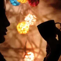 به چند نیرو جهت انجام انواع فال و ادمین نیازمندیم