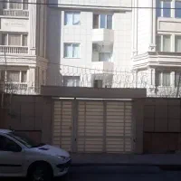 اپارتمان اموزگار معلم