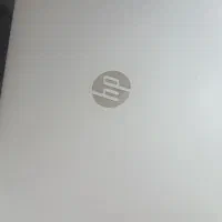 لبتاب Hp|رایانه همراه|شیراز, سعدیه جنوبی|دیوار