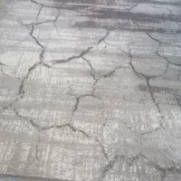 فرش آشپزخانه