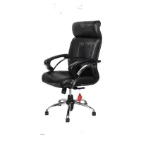 صندلی مدیریتی و کارمندی|دفتر کار|مشهد, کوثر|دیوار