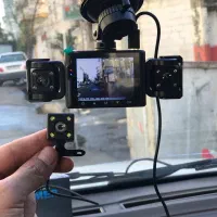 دوربین های ثبت وقایع با کمترین قیمت