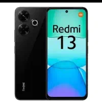 گوشی ردمی۱۳