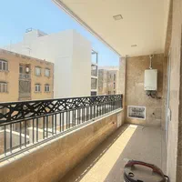 ۱۹۹ مـتر آکـواریـوم (شـاهکار مهندسی/ کـلید نخورده)|فروش آپارتمان|کرج, گوهردشت|دیوار