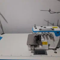 چرخ خیاطی در حد نونو|چرخ خیاطی و ریسندگی|کوهدشت, |دیوار