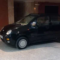 ام وی ام|خودرو سواری و وانت|مشهد, الهیه|دیوار