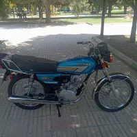 موتور سیکلت|موتورسیکلت|شیراز, طلاب|دیوار