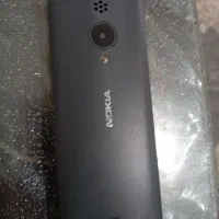 نوکیا اصل دوسیمکارت خور نونو