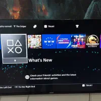 pes 4 fat500|کنسول، بازی ویدئویی و آنلاین|دلند, |دیوار