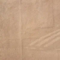 ۱۵ متر موکت سالم و تمیز فقط یک میلیون