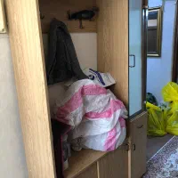 فروش جاکفشی در حد نو فقط تا امروز