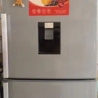 لوازم خانگی