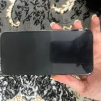 ایفون۱۵پرومکس۱۲۸گیگ|موبایل|قزوین, |دیوار