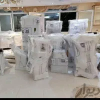 (باربری صدرا)اسباب کشی کارگر اثاثیه منزل شیراز بار|خدمات حمل و نقل|صدرا-فارس, فاز ۲|دیوار