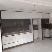 فروش آپارتمان ۸۶ متری ۲ خوابه فول امکانات لاهیجان|فروش آپارتمان|لاهیجان, انقلاب|دیوار