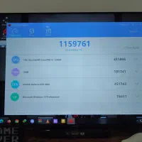 کیس گیمینگ - pc gaming|رایانه رومیزی|اهواز, نادری|دیوار