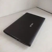 لپ تاپ استوک ASUS K56|رایانه همراه|اصفهان, خلجا|دیوار