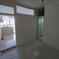 اجاره آپارتمان ۶۰ متری ۱ خوابه طبقه ۲ در شفا|اجارهٔ آپارتمان|مشهد, شفا|دیوار