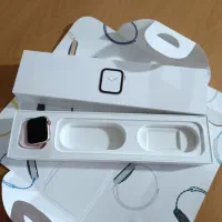 فروش فوری اپل واچ