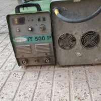 اینورتر ایرانترانس|ابزارآلات|مشهد, کوشک مهدی|دیوار