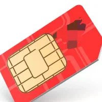 فروش خط رندهمدان