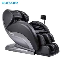 صندلی ماساژ boncare k20|تجهیزات ورزشی|تهران, محمودیه|دیوار