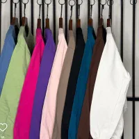 دورس دخترانه|لباس|نهاوند, |دیوار