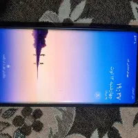 سامسونگnote8