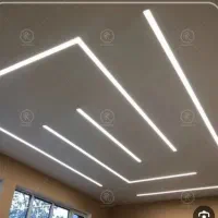 دکوراسیون داخلی کناف|خدمات پیشه و مهارت|ایذه, |دیوار