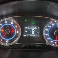 کوییک S|خودرو سواری و وانت|پاکدشت, پاکدشت (مامازند)|دیوار