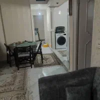 76متر-دوخواب-سرمایه-گذاری-مصباح-فرصت-محدود