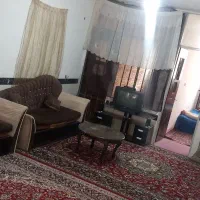 سوییت .منزل.خانه ویلایی دربست