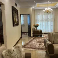 140 متر خ نفت 3|اجارهٔ آپارتمان|تهران, میرداماد|دیوار