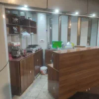 دکه-صبحانه