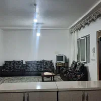 سوئیت روزانه
