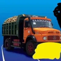 شن وماسه|خدمات حمل و نقل|سیرجان, |دیوار