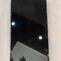 ایفون ۱۳ پرومکس|موبایل|ارومیه, |دیوار