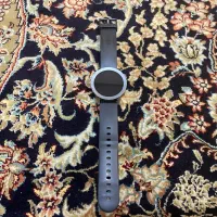 CMF Watch pro 2 / سی ام اف واچ پرو ۲