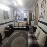 رهن-و-اجاره-آپارتمان-مبله-تسلیحات-آهن-دوست