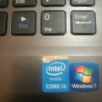 لپ تاب استوک|رایانه همراه|هشتگرد, شهرک ریحانه|دیوار