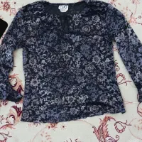 لباس مجلسی و سویشرت|لباس|بروجرد, |دیوار