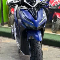 موتور طرح کلیک ۱۵۰ مدل ۱۴۰۲ درحد صفر اقساطی|موتورسیکلت|تهران, فلاح|دیوار