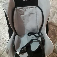 صندلی ماشین کودک|تخت و صندلی بچه|فردیس, فردیس|دیوار