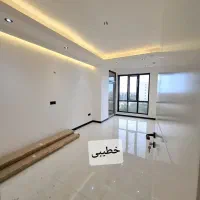 ۱۲۰ متر واحد طالقانی/ بر اصلی/معاوضه با تهران|فروش آپارتمان|رامسر, |دیوار