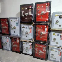 گاوصندوق ۶۰در۴۵|ابزارآلات|میناب, |دیوار