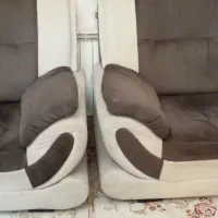 مبل راحتی ۷ نفره